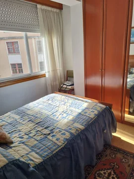 Piso en avenida dos Mallos, 66 - Foto 6