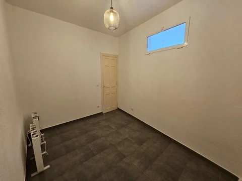 Piso en Barrio Lavapiés-Embajadores - Foto 3