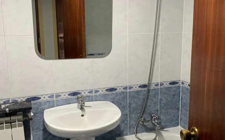 Piso en Calle Malgrat de Mar, 14 - Foto 7