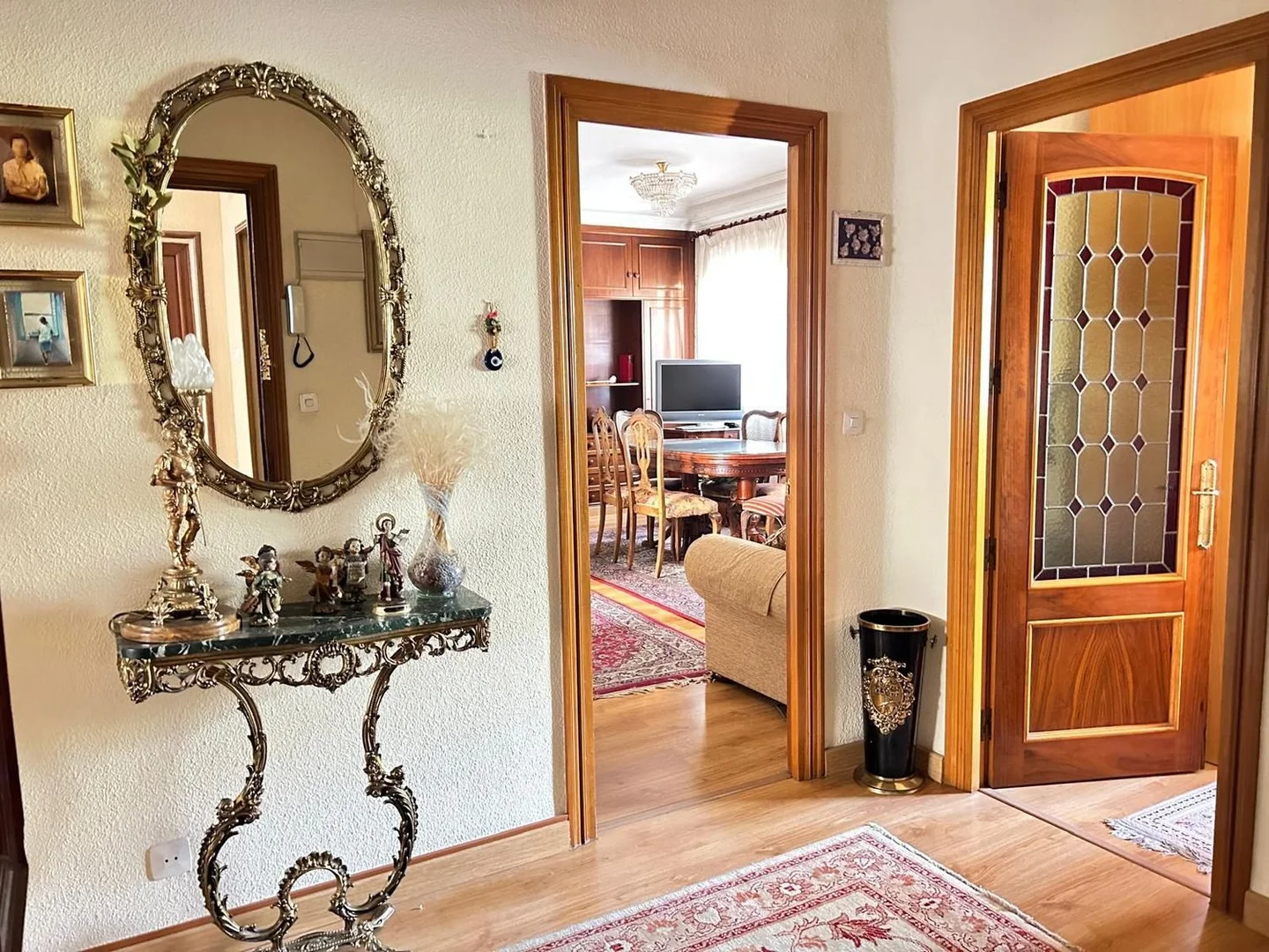 Piso en Barrio Concepción - Foto 4