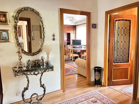 Piso en Barrio Concepción - Foto 4