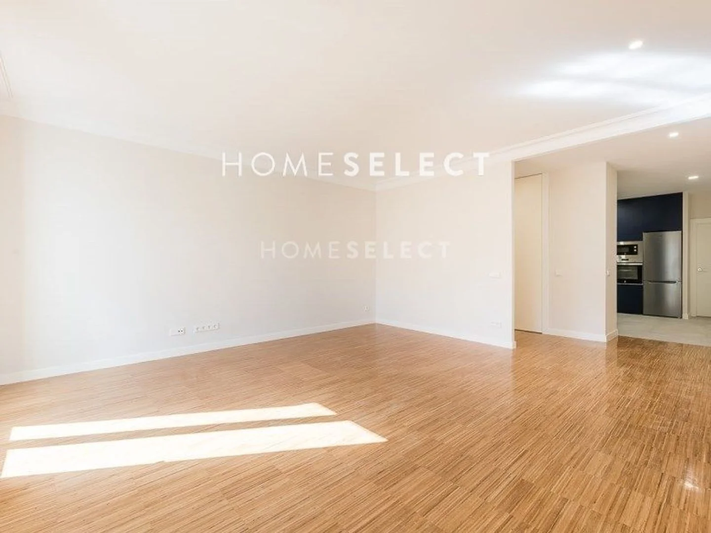 Piso en calle de Sagasta - Foto 10