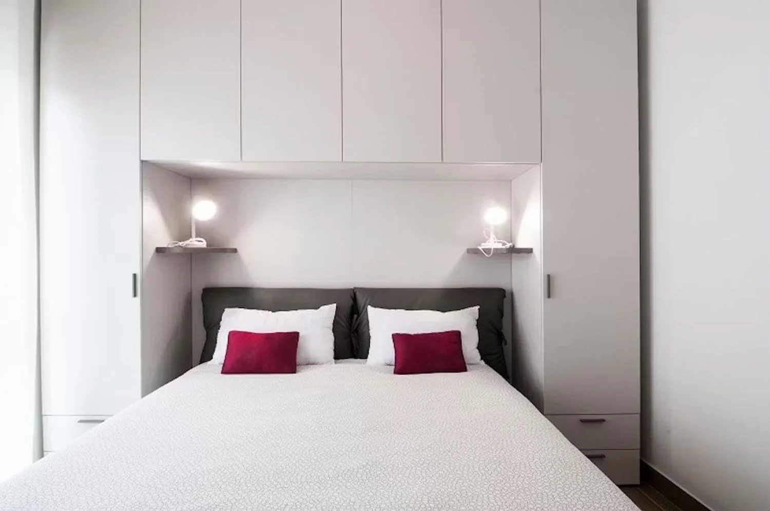 Piso en calle de Alfonso XI, 7 - Foto 10