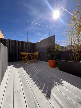 Dúplex en avenida de Menéndez Pelayo, 42 - Foto 27