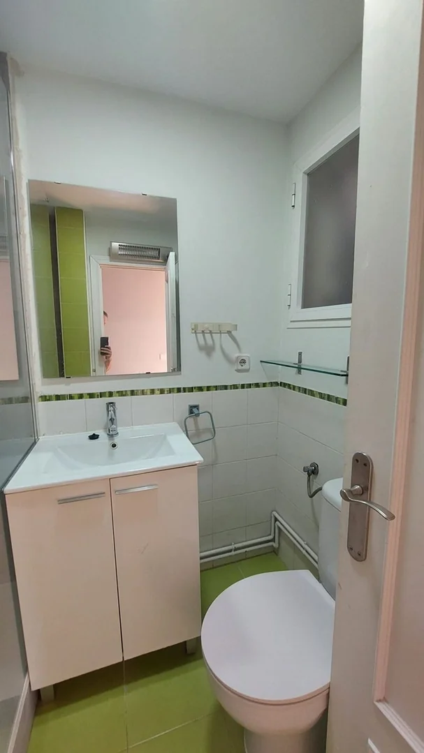 Piso en Plaza Perseo, 4, Estrella - Foto 24