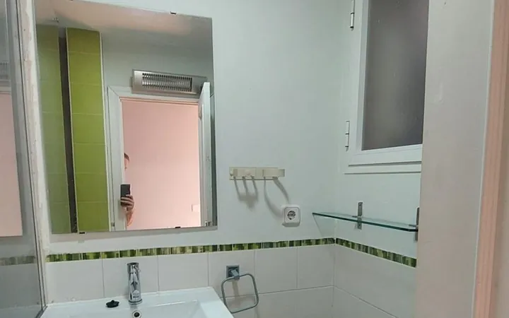 Piso en Plaza Perseo, 4, Estrella - Foto 24