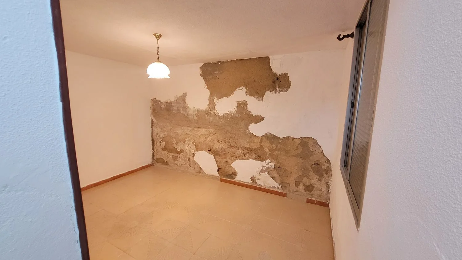 Piso en Calle del Sombrerete, 20, Lavapiés-Embajadores - Foto 6