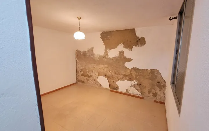 Piso en Calle del Sombrerete, 20, Lavapiés-Embajadores - Foto 6
