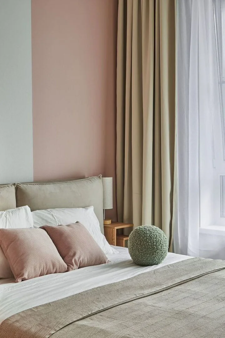 Piso en avenida de Betanzos, 38 - Foto 29