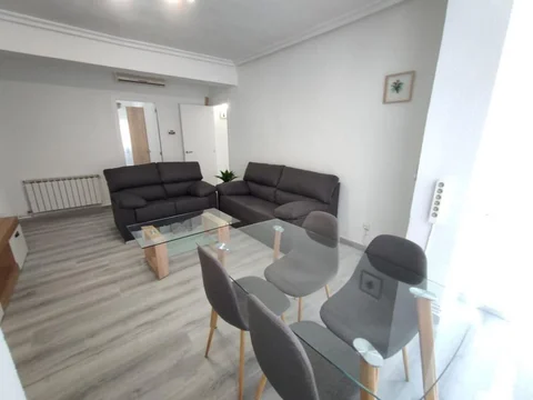 Piso en calle Tórtola, 30 - Foto 8