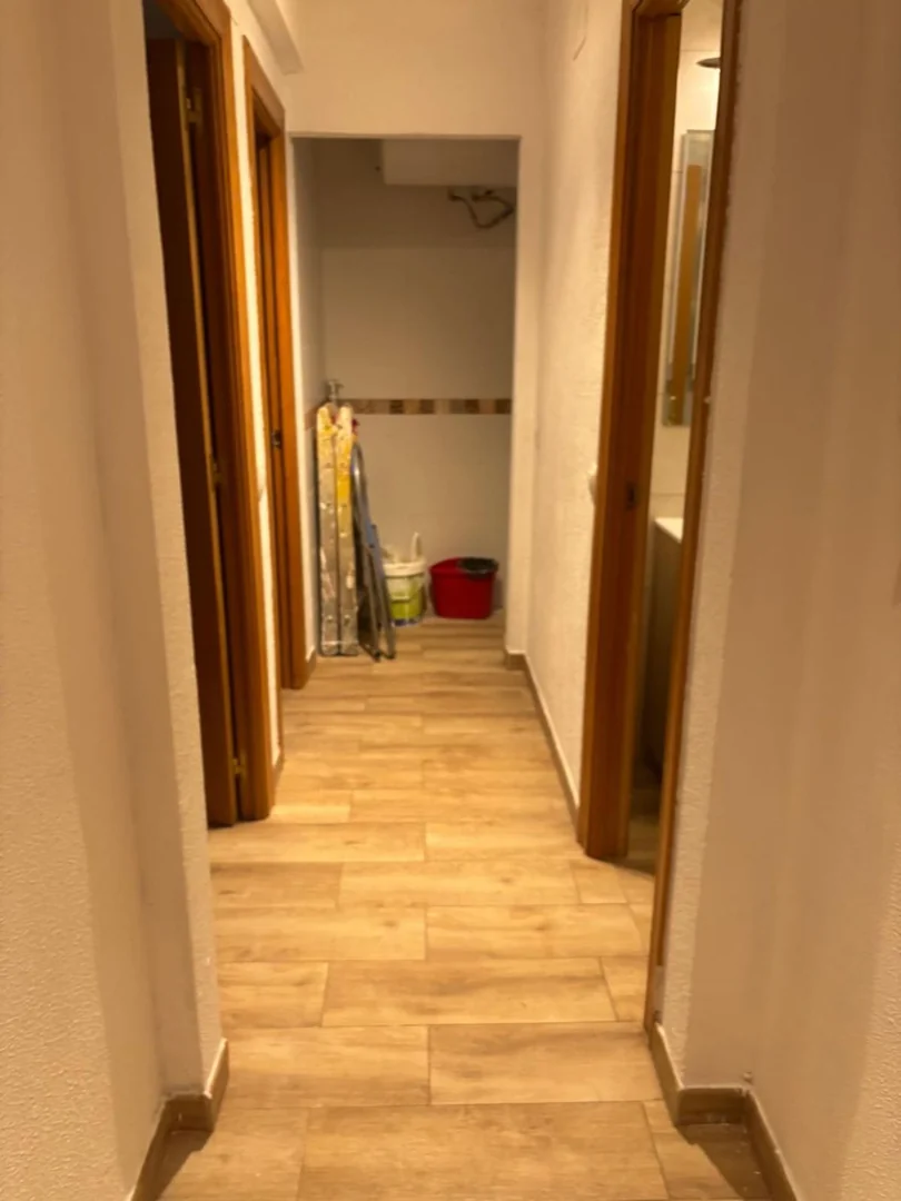 Piso en Calle de Eulalia Gil, 22, Vista Alegre - Foto 7