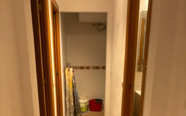 Piso en Calle de Eulalia Gil, 22, Vista Alegre - Foto 7