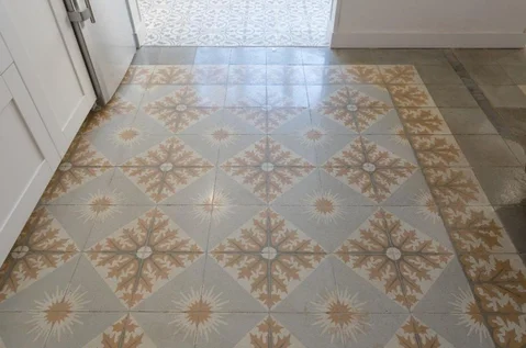 Piso en Barrio La Dreta de l'Eixample - Foto 18