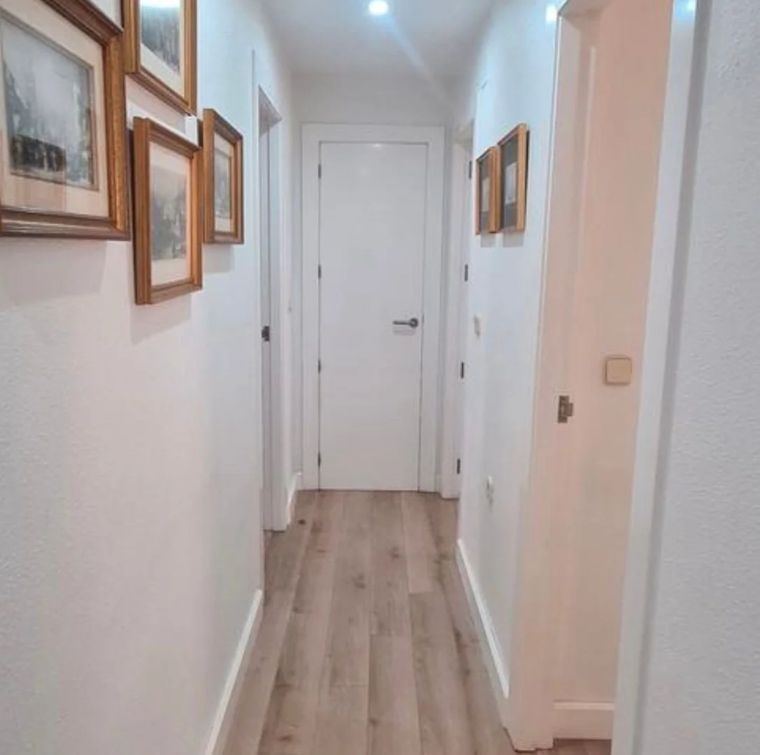 Piso en calle de Felip II, 114 - Foto 6