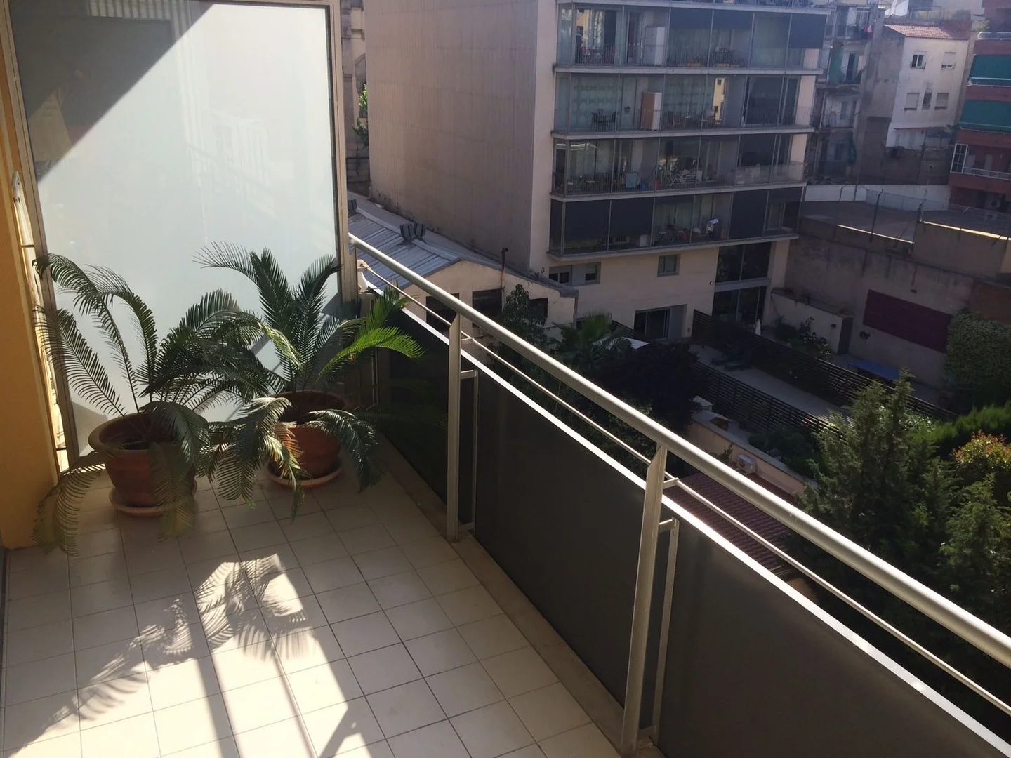 Piso en calle de Provença, 31 - Foto 1