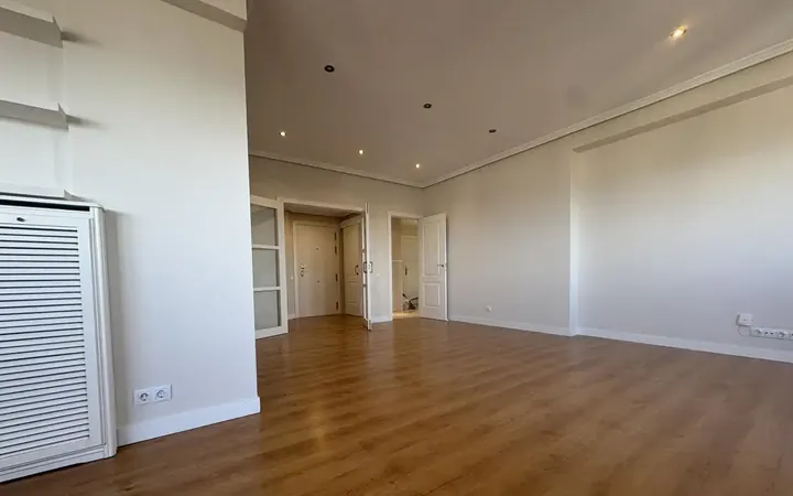 Piso en  De Caleruega - Foto 6
