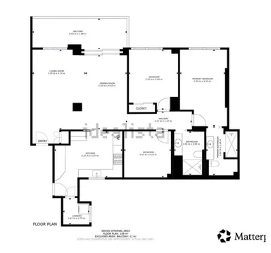 Piso en calle de Julio Palacios, 15 - Foto 28