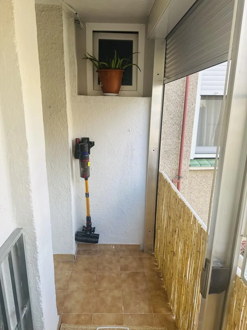 Piso en  Avenida del Marqués de Corbera 34 - Foto 21