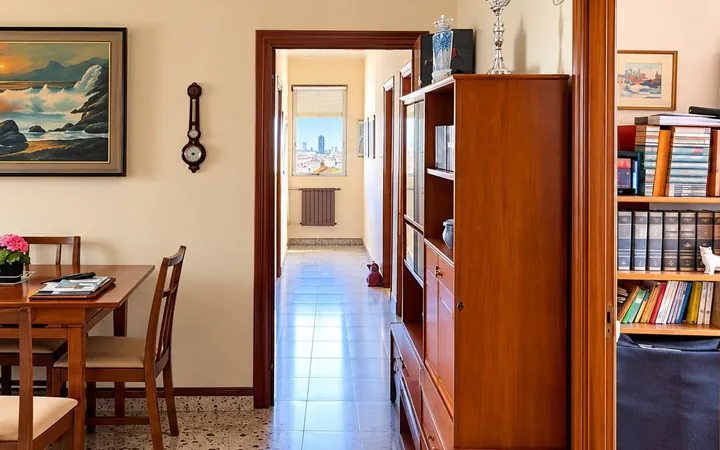 Piso en Calle de Atocha, 85, Huertas-Cortes - Foto 2