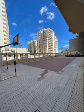 Piso en venta en Avenida el Racó, 24 - Foto 24