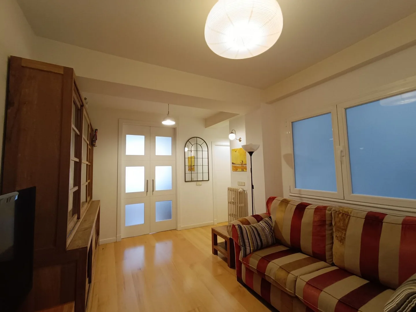 Piso en Barrio Prosperidad - Foto 20