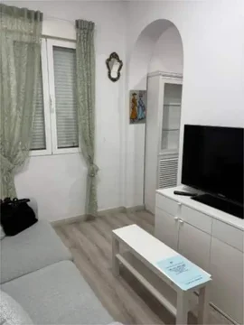 Piso en Manuel Becerra - Foto 2