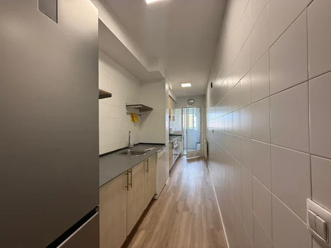 Piso en Barrio Peñagrande - Foto 10