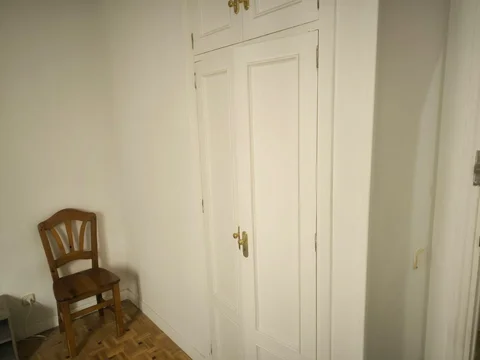 Piso en calle Islas Filipinas, 32 - Foto 9