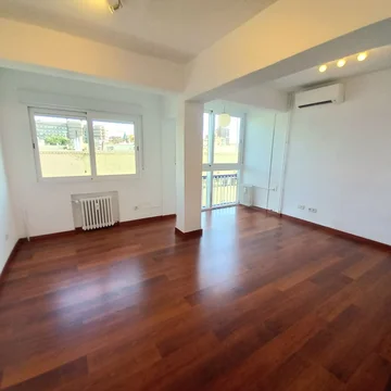 Piso en Prosperidad - Foto 1