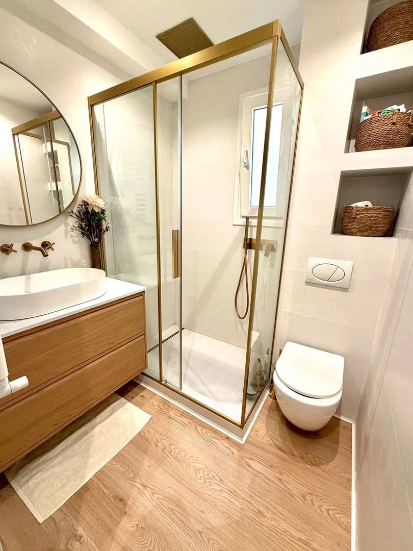 Piso en Luna, 20 - Foto 8