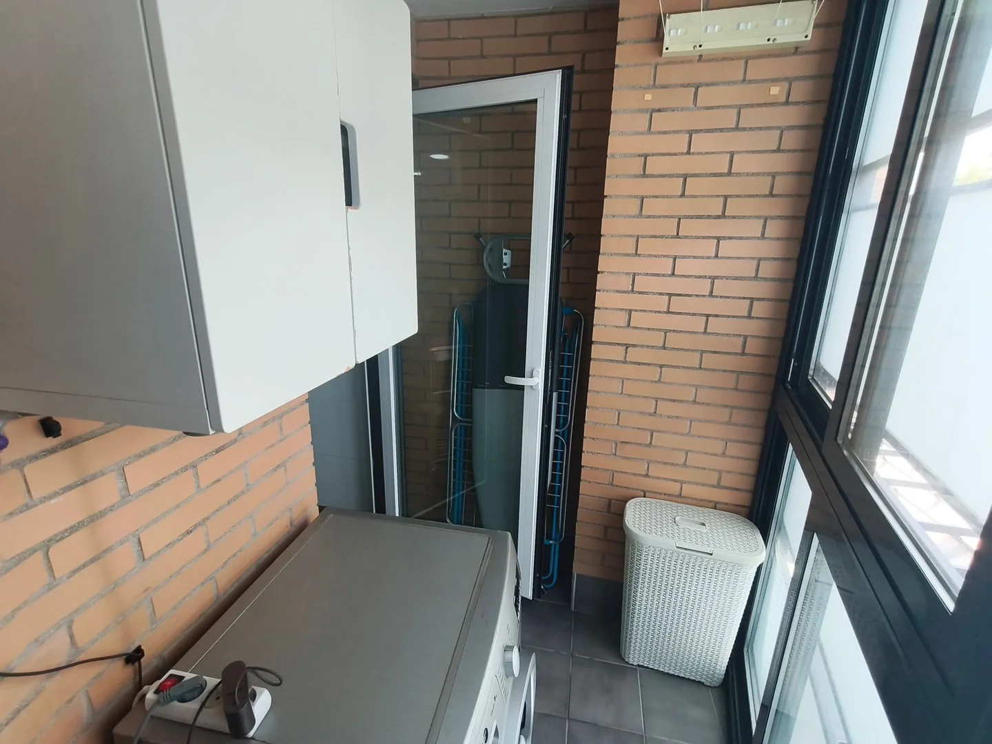 Piso en Paseo de Ginebra, 20, Rosas - Foto 15