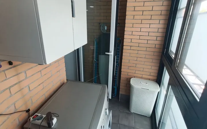 Piso en Paseo de Ginebra, 20, Rosas - Foto 15