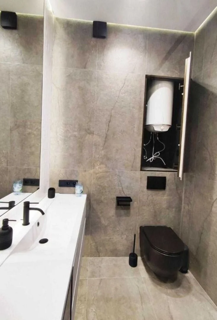 Piso en calle del Mar de las Antillas, 221 - Foto 2