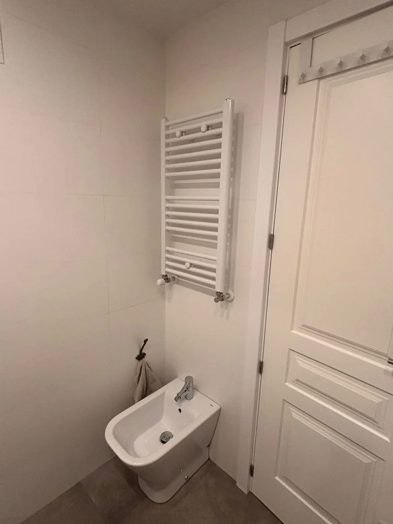 Piso en Urb. la colina Barrio Colina - Foto 16