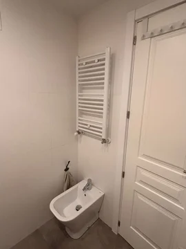 Piso en Urb. la colina Barrio Colina - Foto 16