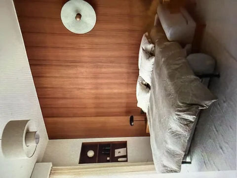 Estudio en  Carrer Ample 2B - Foto 2