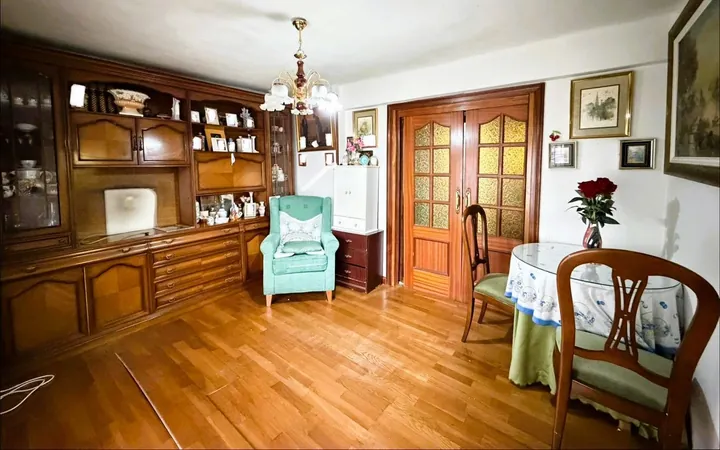 Piso en Quintana - Foto 1