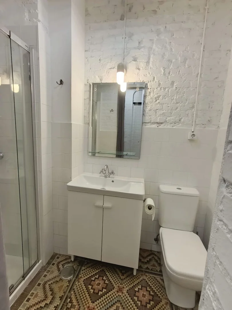 Piso en calle Esperanza Sánchez Carrascosa, 18 - Foto 22