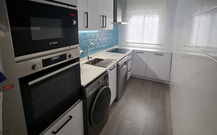 Piso en Calle del Corazón de María, 39, Prosperidad - Foto 2