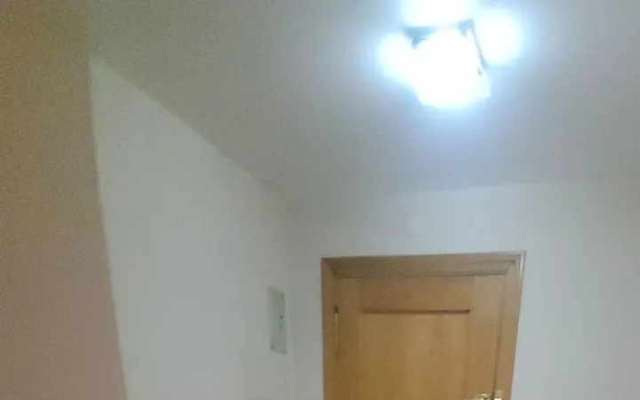 Piso en Calle de Isabel Colbrand, 18, Las Tablas - Foto 1