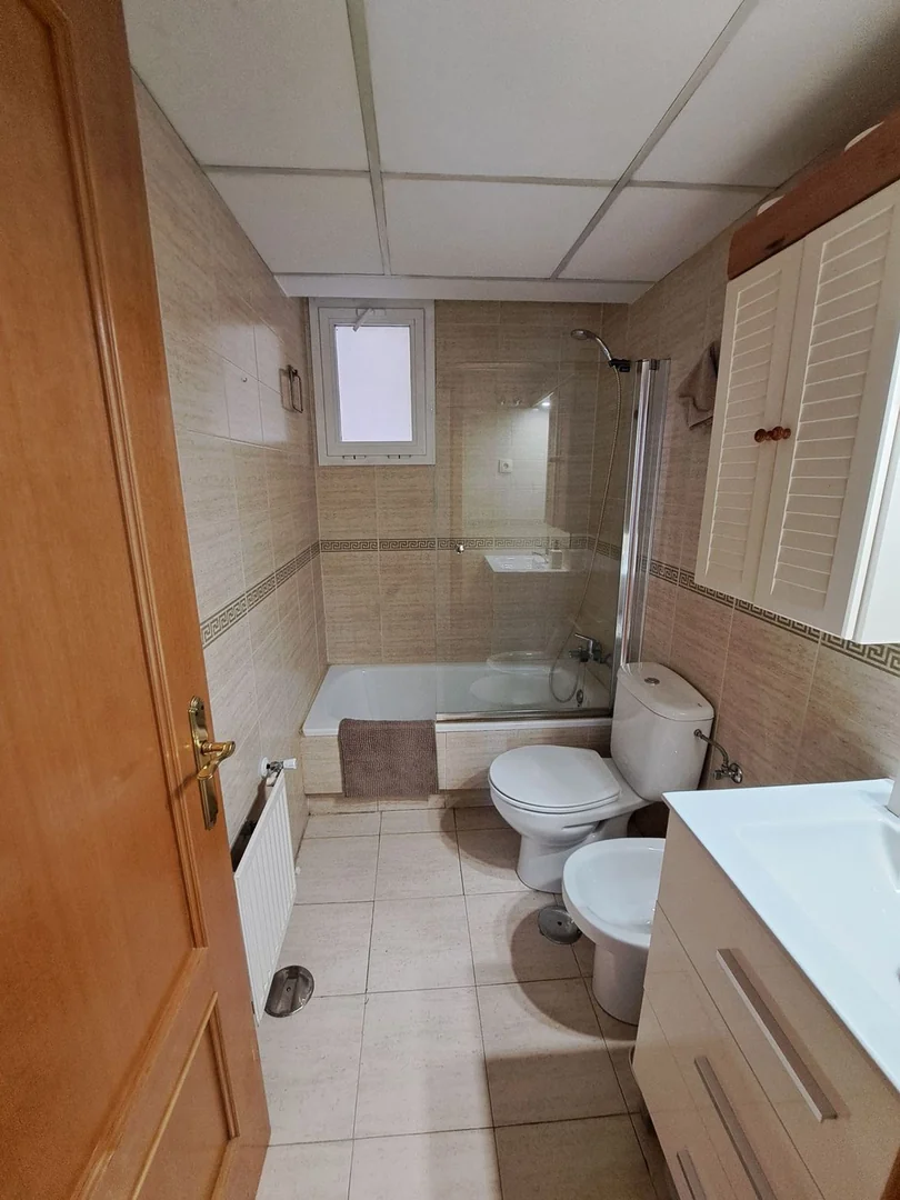 Piso en Calle de Méndez Álvaro, 64, Delicias - Foto 7