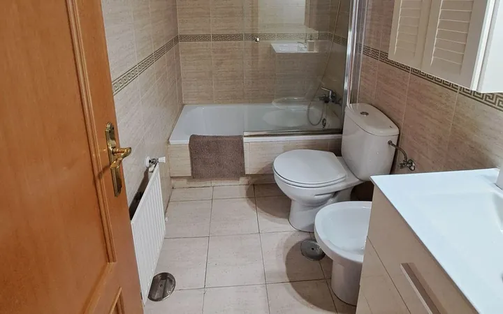 Piso en Calle de Méndez Álvaro, 64, Delicias - Foto 7