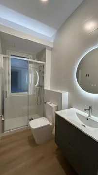 Piso en calle de María de Guzmán, 30 - Foto 7