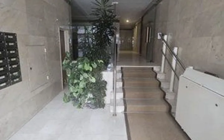 Piso en Calle de Mauricio Legendre - Foto 2