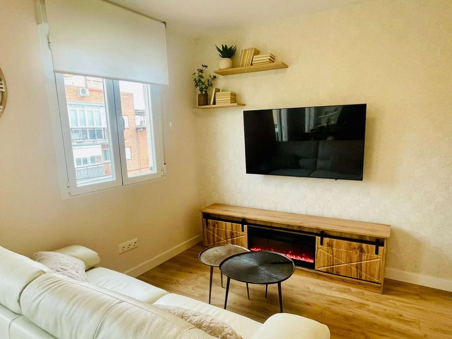 Piso en Lavapiés-Embajadores, Lavapiés-Embajadores - Foto 5