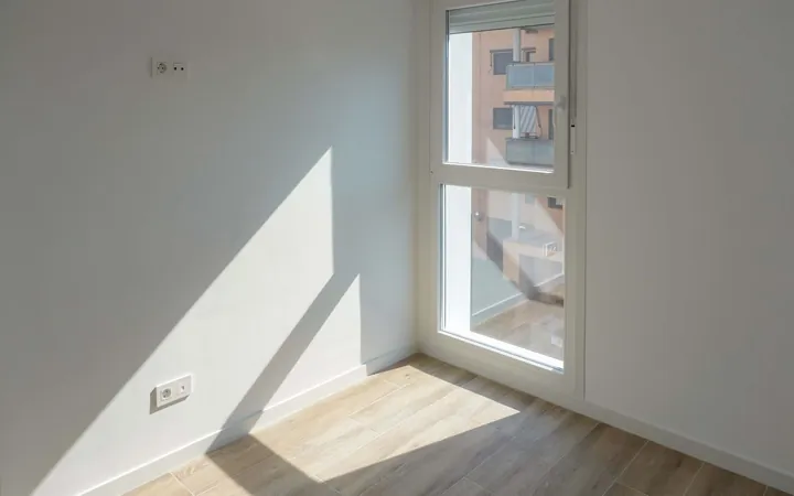 Piso en Canillejas - Foto 1