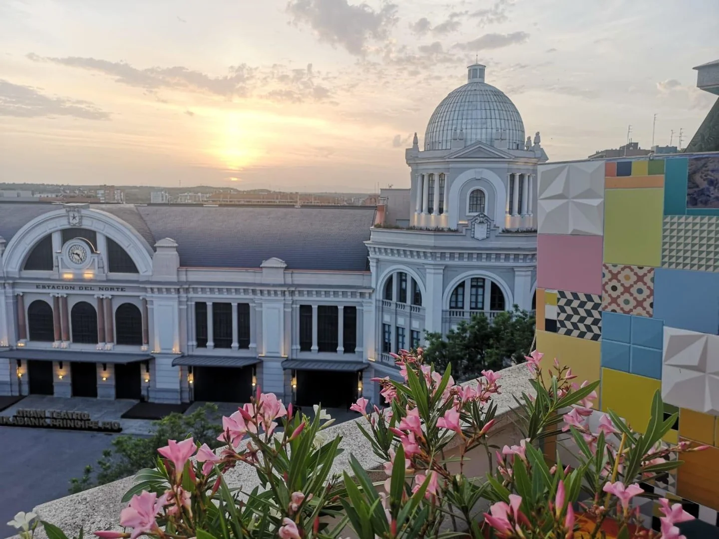 Ático en paseo del Rey, 4 - Foto 11