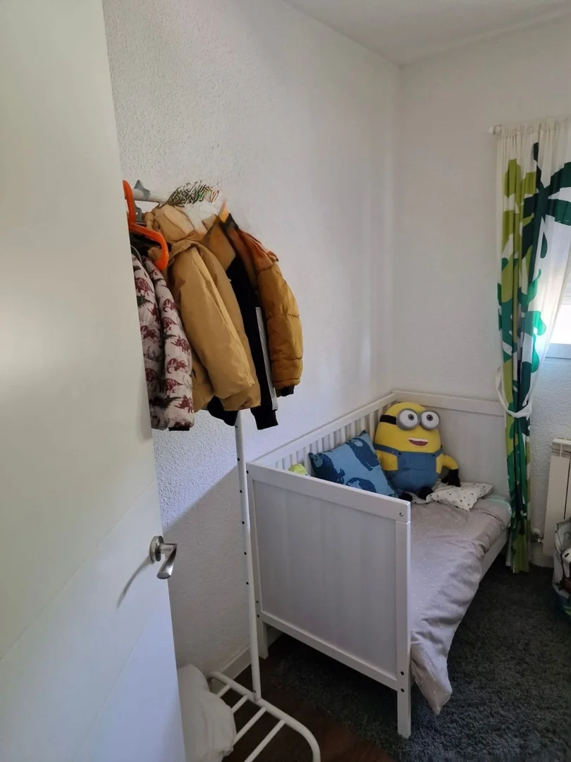 Piso en calle de El Pedernoso, 11 - Foto 21