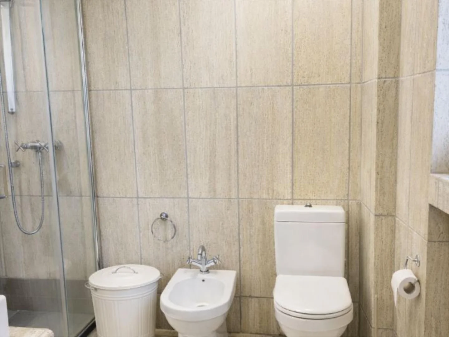 Piso en  Calle de Cea Bermúdez 155 - Foto 23