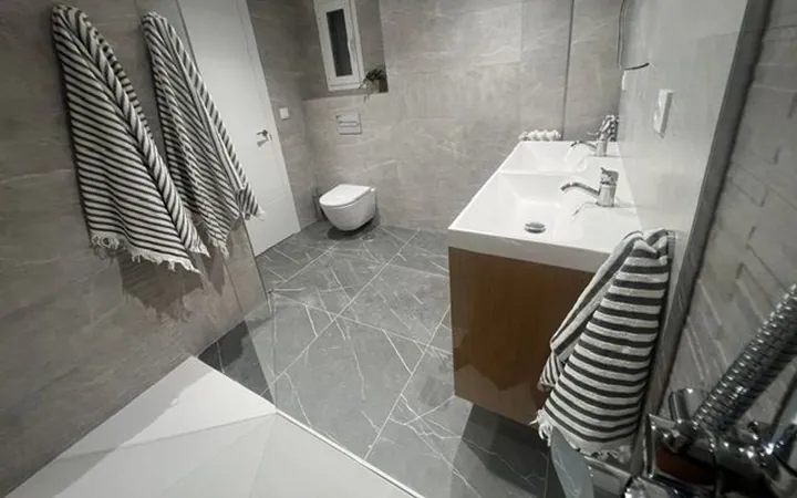 Piso en Calle del Príncipe de Vergara, 208, Ciudad Jardín - Foto 20